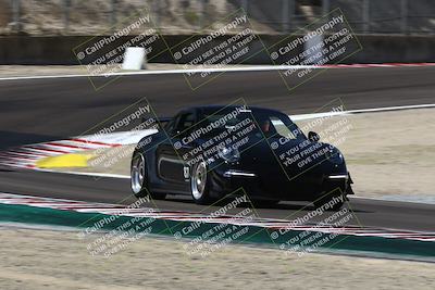media/Aug-24-2024-Speed Ventures (Sat) [[d9cbbd5aa5]]/Black Group/Session 2 (Turn 6)/